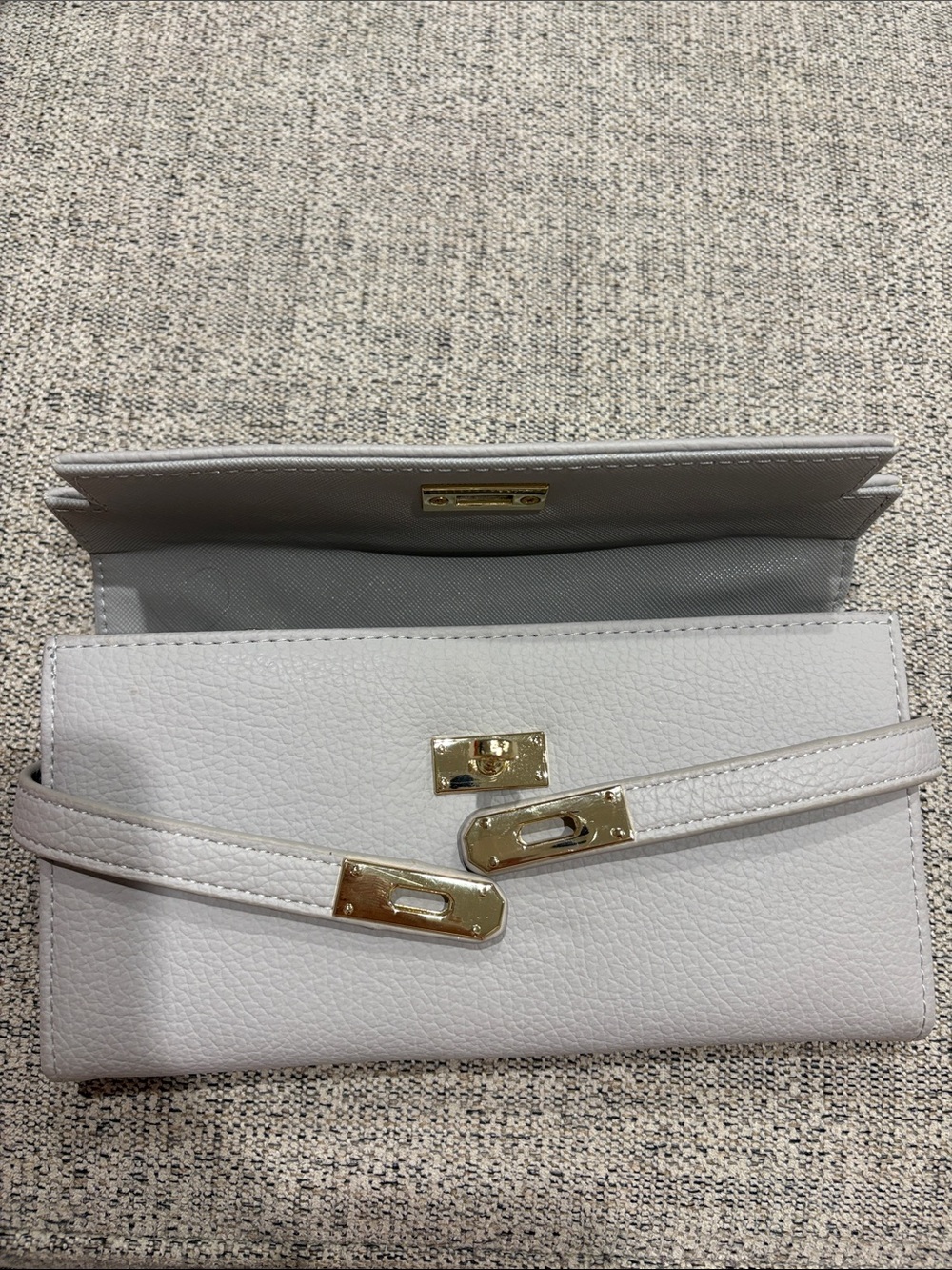 Wallet - Picture 7 of 11